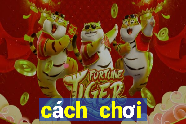 cách chơi pachinko slot