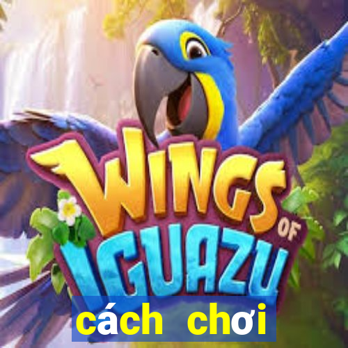 cách chơi pachinko slot