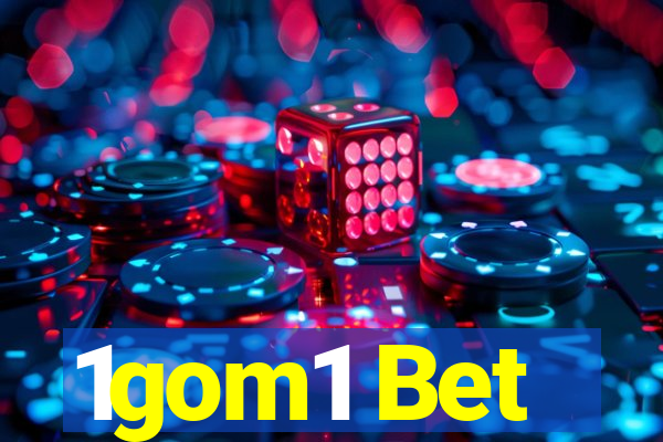 1gom1 Bet