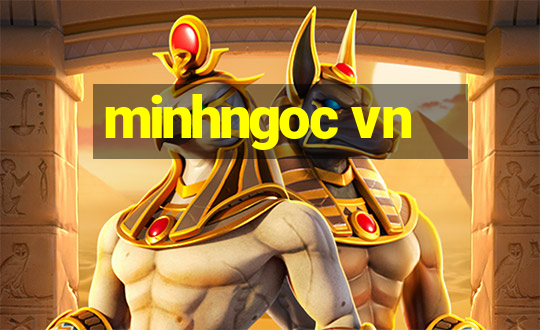 minhngoc vn