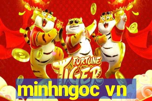 minhngoc vn