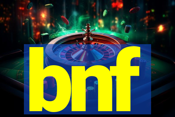 bnf