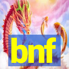 bnf