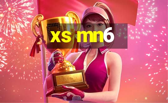 xs mn6