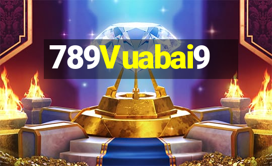 789Vuabai9