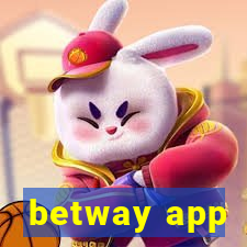 betway app