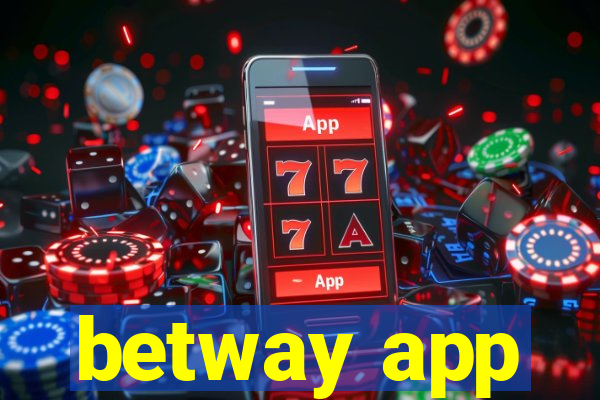 betway app