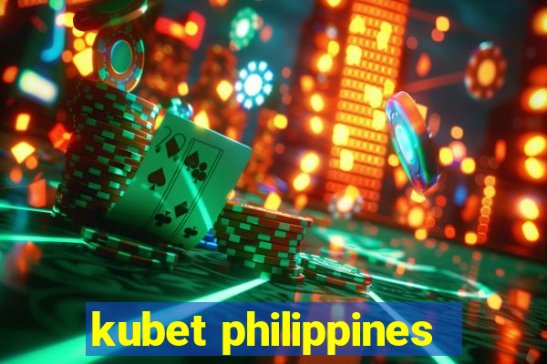 kubet philippines