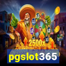 pgslot365