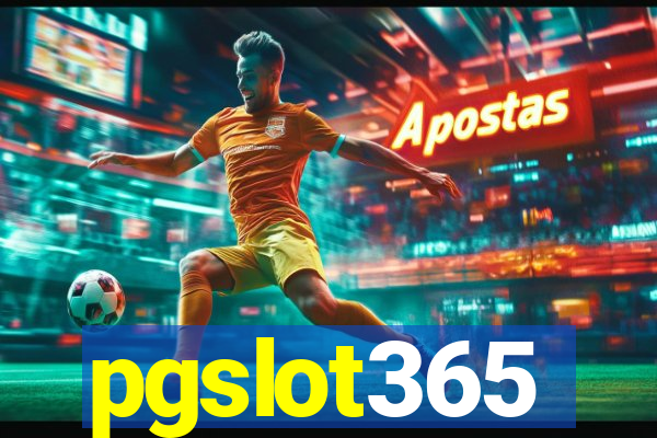 pgslot365