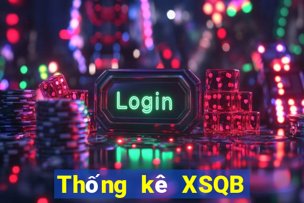 Thống kê XSQB ngày 15