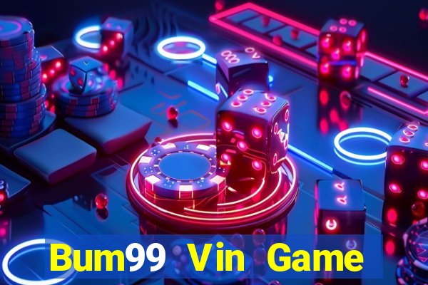 Bum99 Vin Game Bài 88 Club