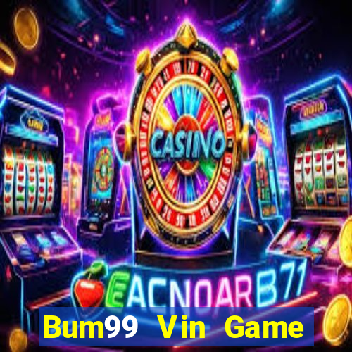 Bum99 Vin Game Bài 88 Club