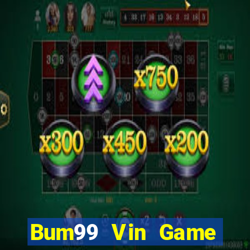 Bum99 Vin Game Bài 88 Club