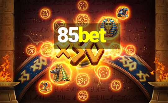 85bet