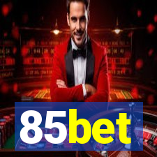 85bet