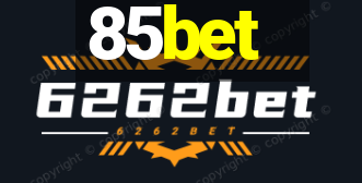 85bet