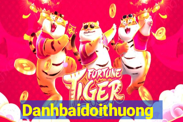 Danhbaidoithuong Game Bài B52 Đổi Thưởng 2024