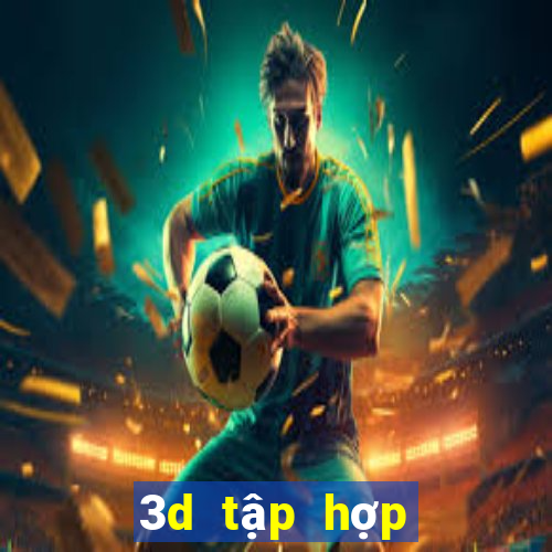 3d tập hợp bắn cá Tải về