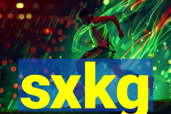 sxkg