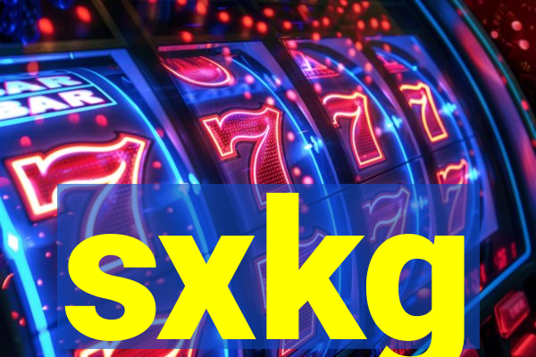 sxkg