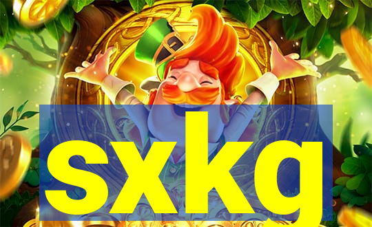 sxkg