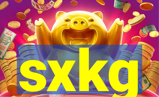 sxkg