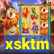 xsktm