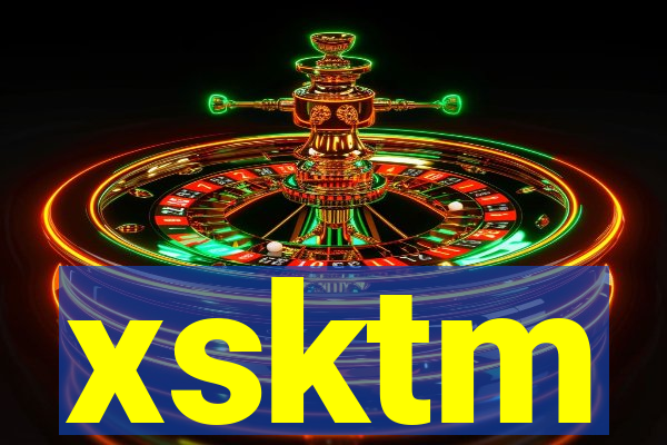 xsktm