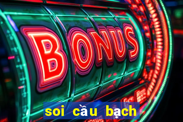 soi cầu bạch thủ xổ số đắk nông