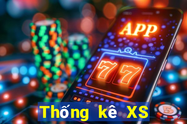 Thống kê XS power 6 55 thứ hai