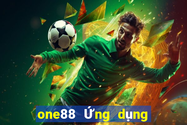 one88 Ứng dụng Apple cho cá cược lol Fun88