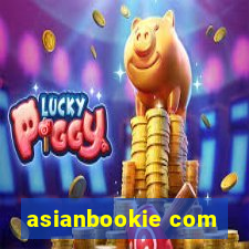 asianbookie com