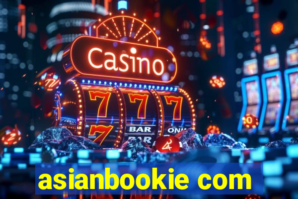 asianbookie com