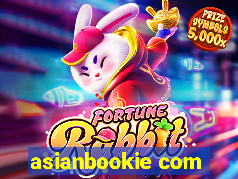 asianbookie com