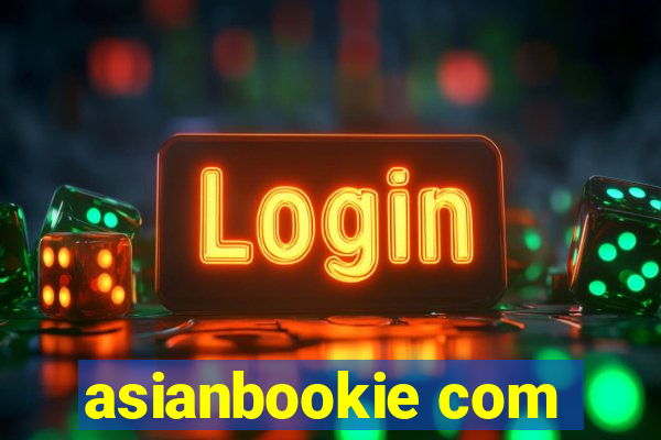 asianbookie com