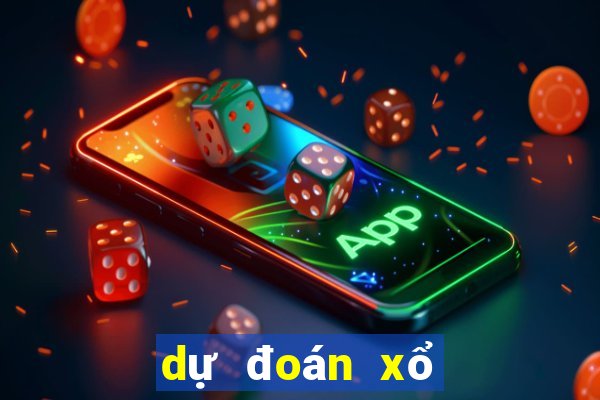 dự đoán xổ số quảng ngãi 3 9