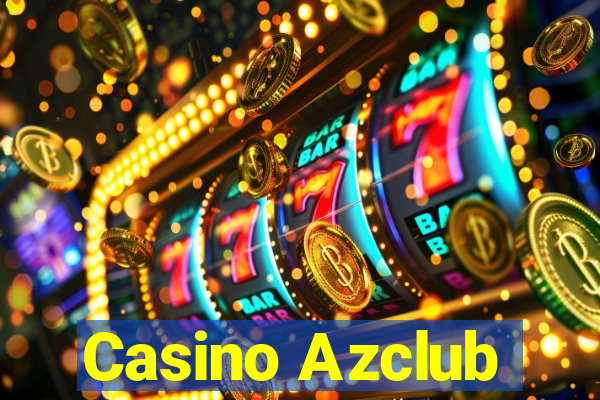 Casino Azclub