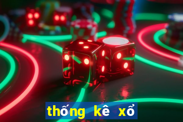 thống kê xổ số miền bắc 30 ngày gần nhất