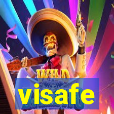 visafe