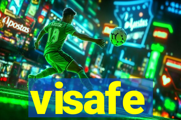 visafe