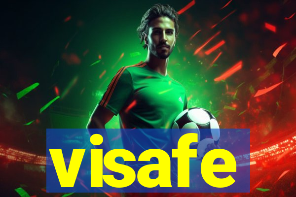 visafe