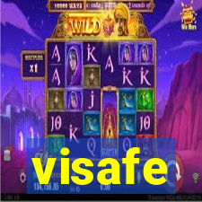 visafe