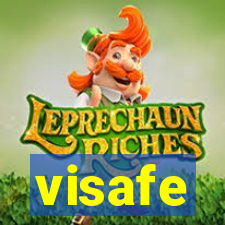 visafe