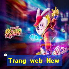 Trang web New Willis Việt nam