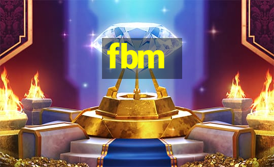 fbm