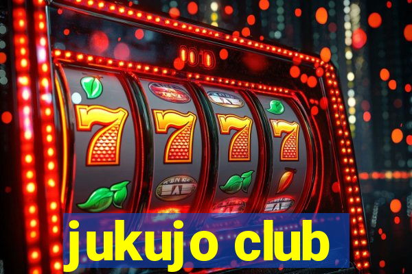 jukujo club