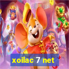 xoilac 7 net