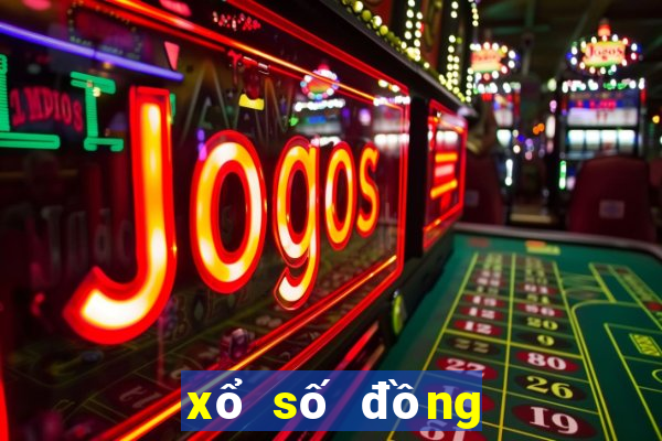 xổ số đồng tháp ngày 28 tháng 8