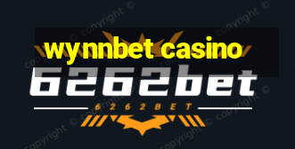 wynnbet casino